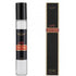 Parfum Very Good Times 33 ml - Reyes queen´s